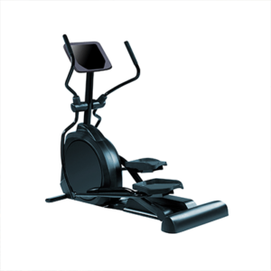 Indoor Cycling Bike