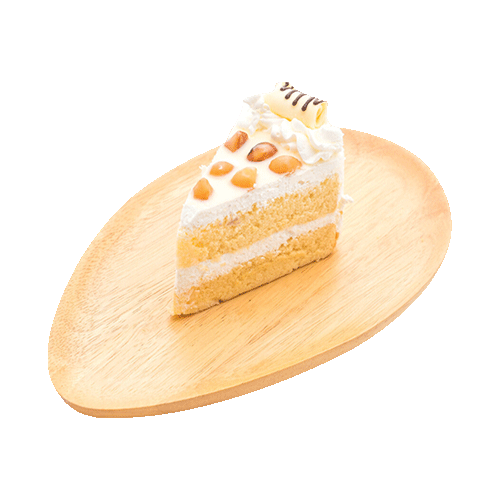 Amaretti Cookie - Image 3