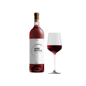 Cabernet Sauvignon